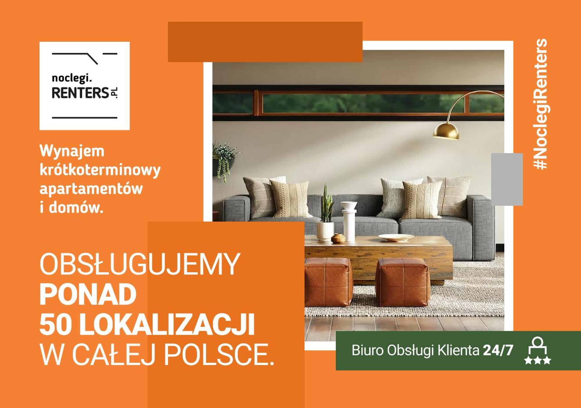 Vetulaniego Apartment With Air Conditioning & Parking By Renters Prestige Krakau Exterior foto